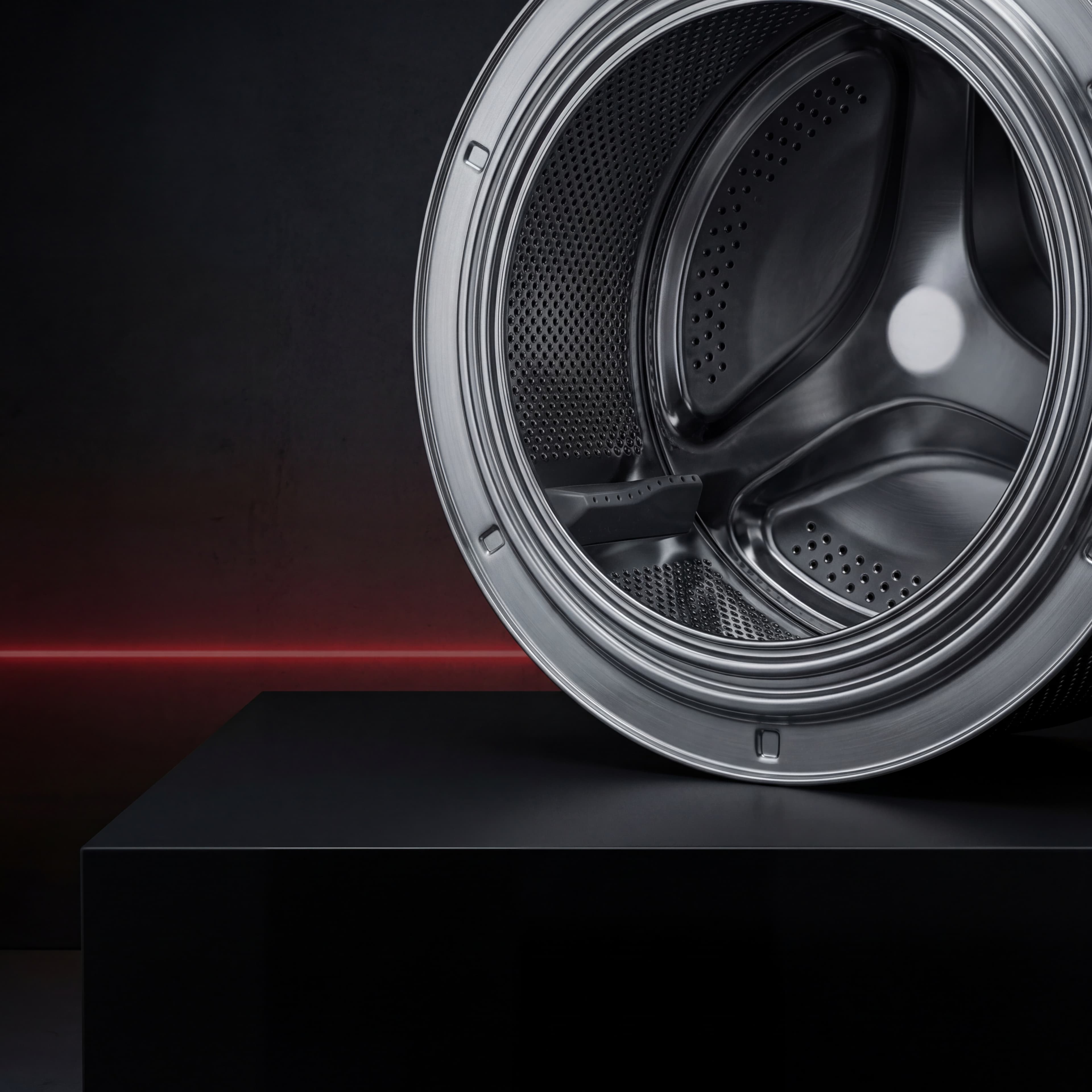 Как продлить срок службы бытовой техники ASKO