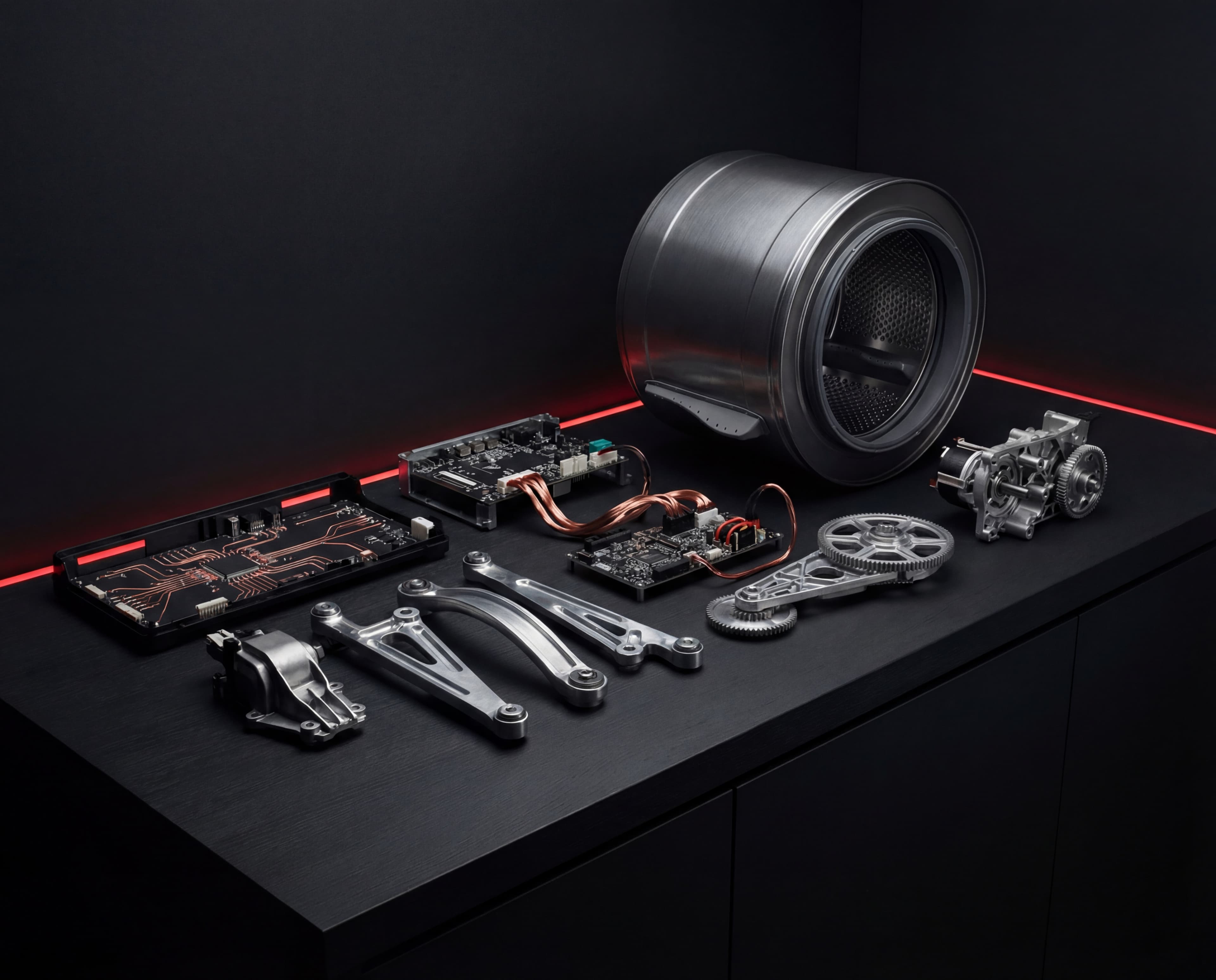 Признаки неисправности, которые нельзя игнорировать